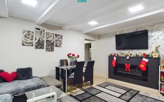 Casă individuală Sagului ( Shopping City ) - Poză 2