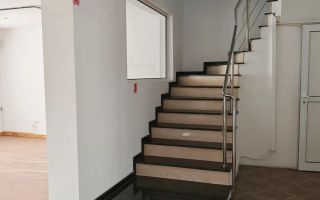 P+1 de inchiriat |Vila, 2 intrari si parcare, zona Mall Vitan - Poză 2