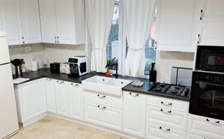 Comisiom 0% Vila 2022  teren 1000 mp Ciorogarla - Poză 16