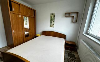 Apartament cu 3 camere | Zonă semicentrală - Facultatea de Litere - Poză 4