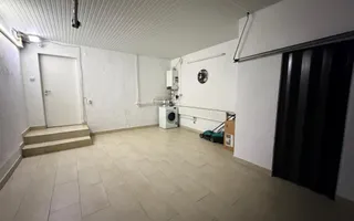 Casă individuală la 1 km de Târgu Mureș | 110 mp | Garaj | Terasă mare - Poză 25