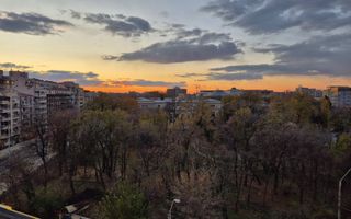 Apartament cu 2 camere - Facultatea de Drept - Poză 1