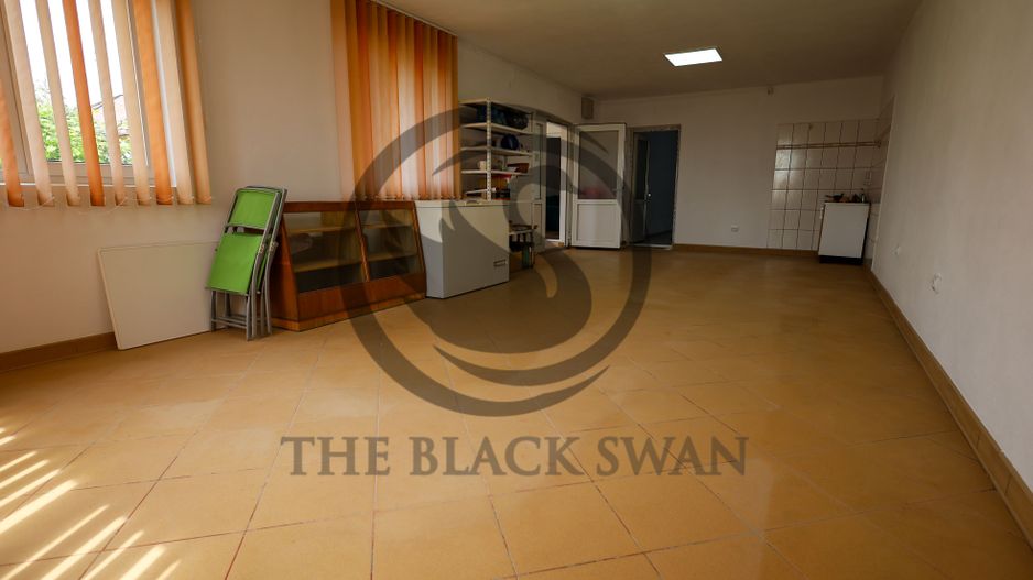 Casa si teren de vanzare| 884 mp | Targsoru Nou, Prahova | COMISION 0% - Poză 4