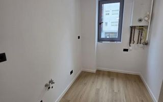2 camere, decomandat,BLOC NOU Torontalului - Poză 4