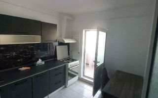 Apartament cu 1 camera / 34mp/ zona Tatarasi - Poză 3