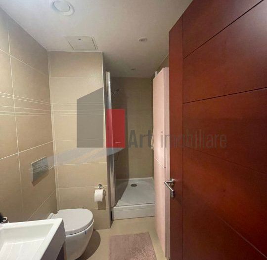 Studio Vitan Mall - Poză 7