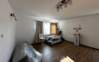 Apartament 2 camere, curte, Braytim - Poză 8