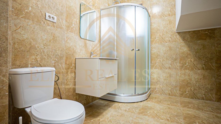 Casă de familie în Mamaia Nord –zona Hanul cu Pește - Poză 6