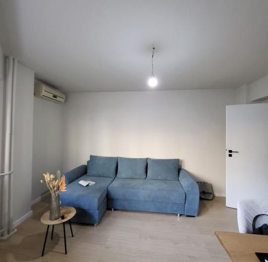 Vanzare Apartament 2 camere, 13 Septembrie ,Prosper - Poză 1