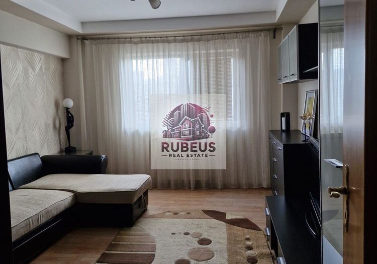 4 camere moderne + garaj propriu – Central, Drobeta TS - Poză 9