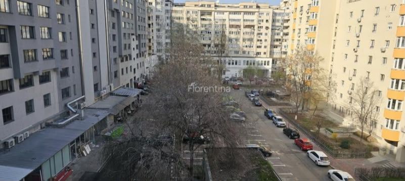 AP. 2 CAMERE- UNIRII, BLOC REABILITAT, MOBILAT/UTILAT MODERN - Poză 7