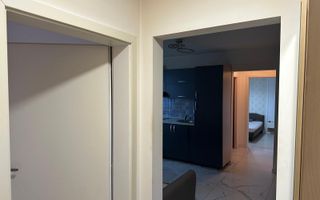 Apartament doua camere mobilat si utilat complet -Medicina - Poză 3