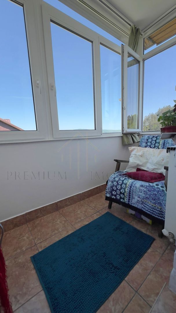 Apartament 2 camere zona mal - Poză 12