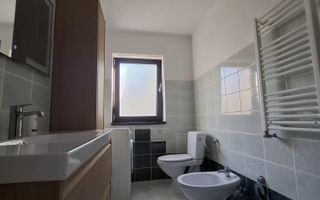 Apartament modern  2 camere , – Cartierul Tineretului, (la casa) - Poză 7