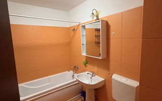 Apartament modern 2 camere, balcon generos, Calea Baciului. - Poză 6