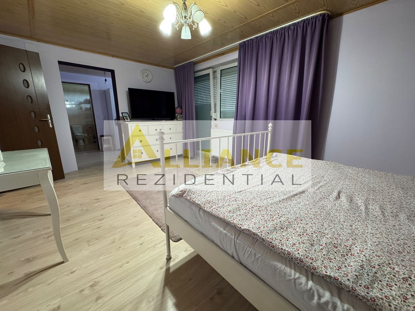 400 MP UTILI + 1.086 MP TEREN | DUPLEX INTREG | FRUMUSANI - Poză 11