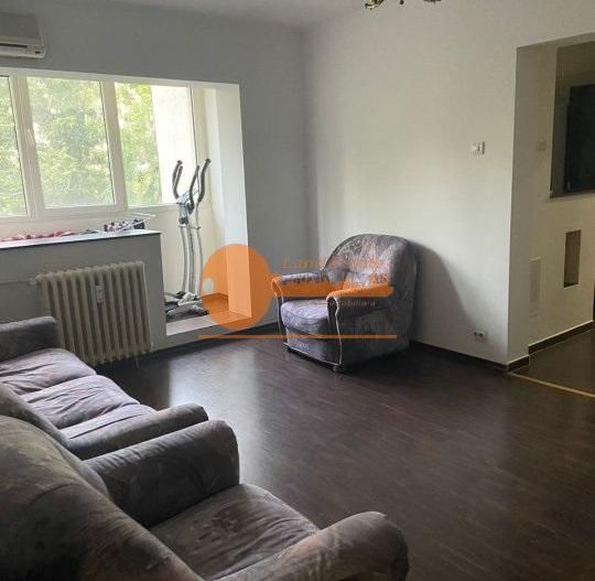 Apartament 4 camere | Tineretului – Timpuri Noi - Poză 5