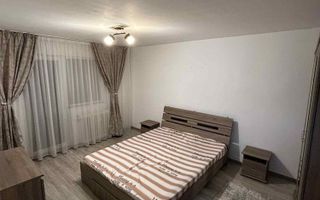 Grasoniera- Brazda - Poză 4