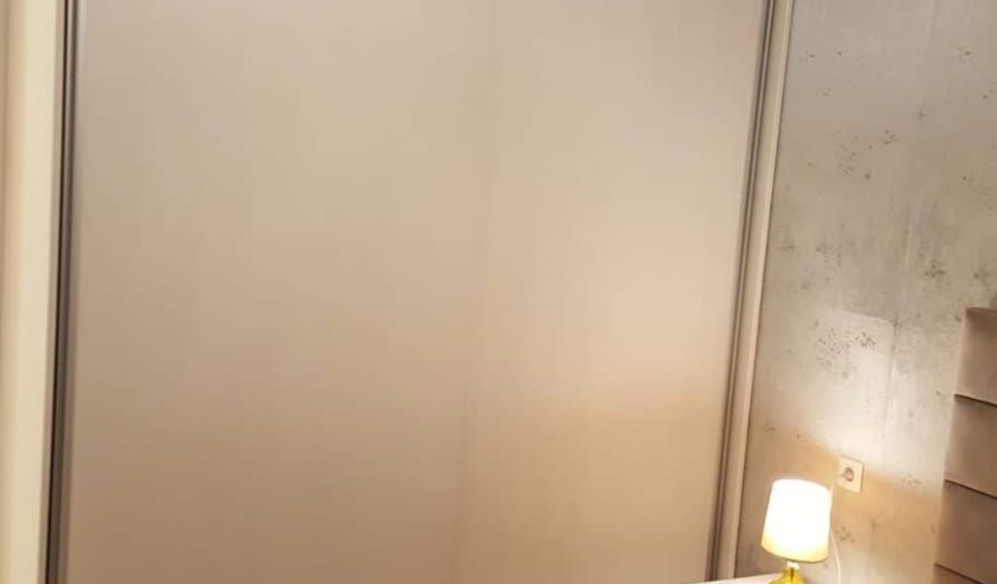 2 camere | Floreasca Residence | Aviatiei | Barbu Vacarescu - Poză 7