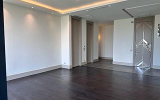 Penthouse exclusivist cu Jacuzzi | 4 Camere | 234 mp | B. Vacarescu - Poză 7