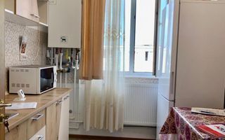 Vanzare Apartament 2 Camere Calea Bucuresti - Poză 8