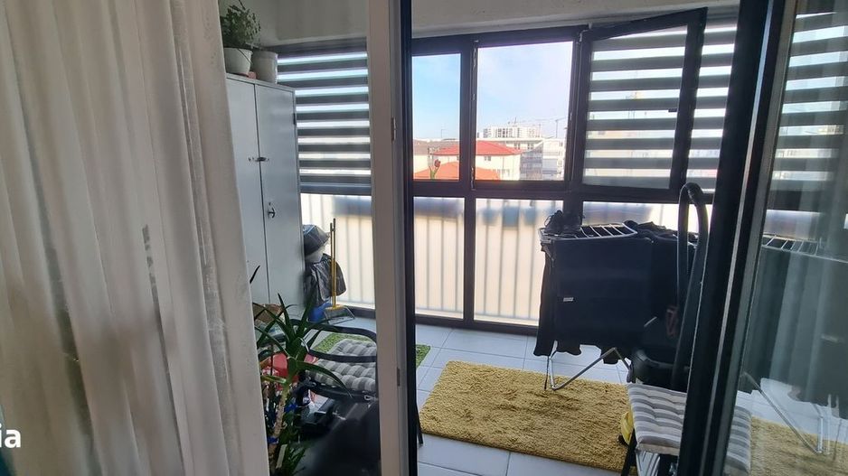 Apartament 2 Camere Drumul Dealu Cucului - Poză 3