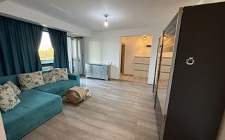 Vânzare, apartament 2 camere, zona Lujerului - Poză 1