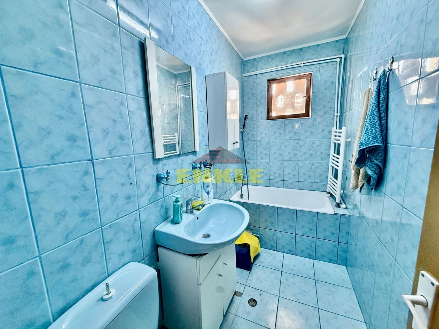 Apartament 2 camere de vânzare – Gradinita 19 - Poză 7