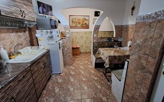 Apartament 2 camere | Etaj 1 | Zona Micro 16 - Poză 6