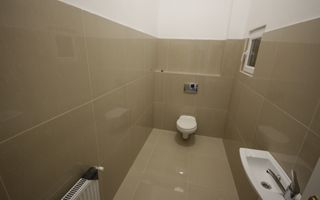 Imobil D+P+1E - 14 camere - Poză 10