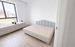 Apartament 3 Camere LUX | 107 MP | Iancu Nicolae | Mobilat si Utilat - Poză 5
