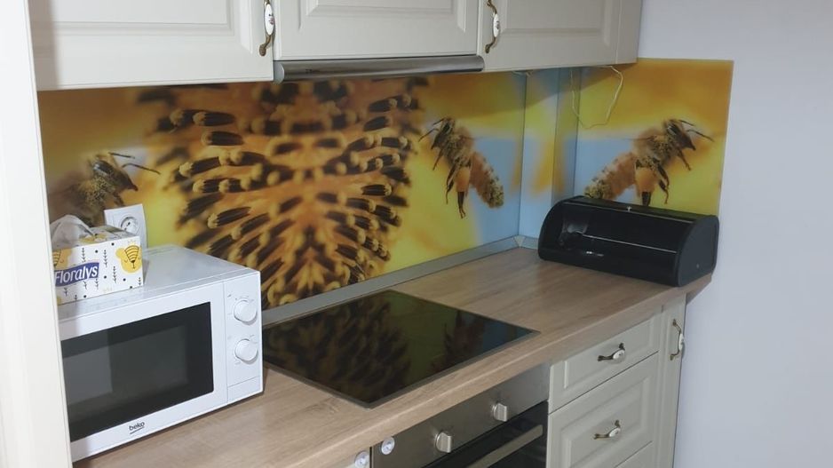 Steaua | 2 camere | Etaj Intermediar. - Poză 5