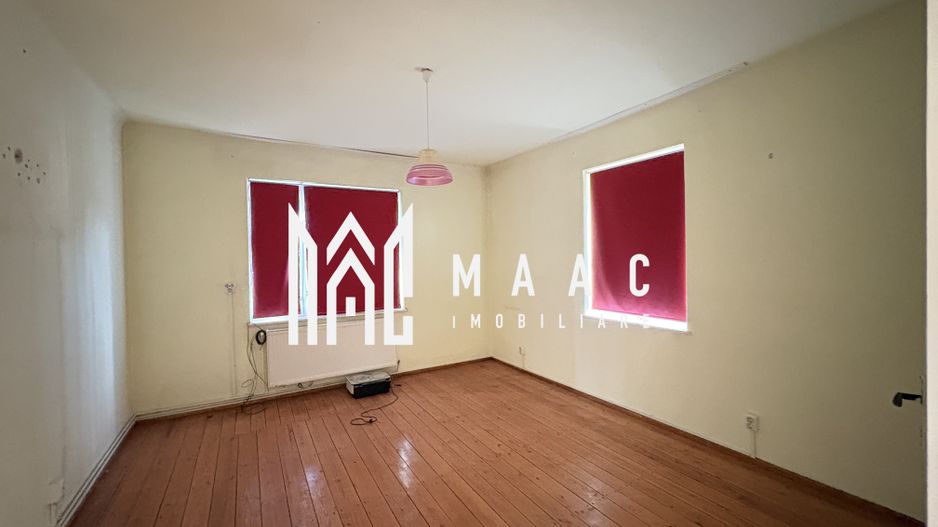 Casă 4 camere de vânzare | Sibiu, Turnișor | 140 mp - Poză 5