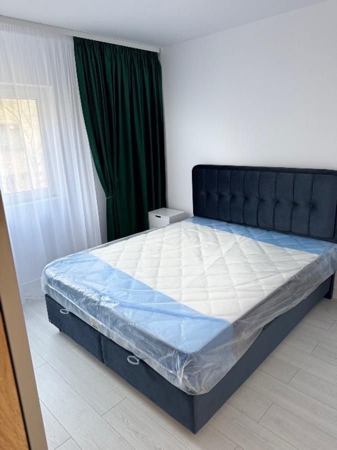 Apartament 2 camere Ultramodern | 10 min metrou Gorjului | - Poză 6