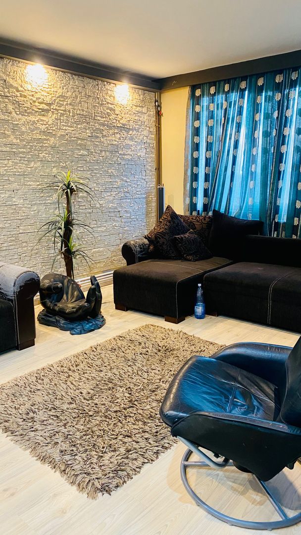 Apartament 4 camere sector 3 - Poză 5