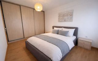 3 Camere Openspace, Zorilor, Parcare, UMF, UTCN, Golden Tulip,Panemar - Poză 2