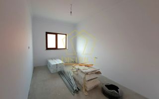 Duplex cu 5 camere, bucatarie inchisa, la cheie | Giarmata Mare - Poză 11