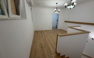 Vilă Premium de Închiriat | Piața Victoriei | Primul Chiriaș |  Birou|Resedinta - Poză 8