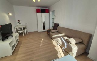 Apartament decomandat cu 2 camere, în zona Tei din București - Poză 1