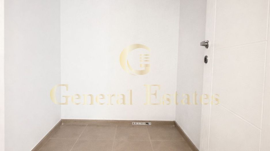 Apartament 2 camere tip studio – Sânpetru - Poză 9