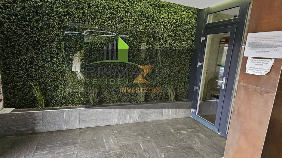 Apartament 2 camere strada Onestilor-Oradea - Poză 5