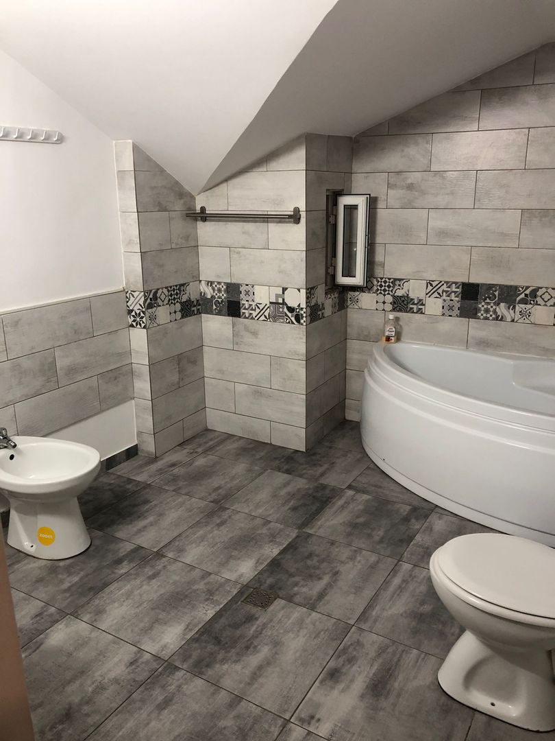 Inchiriere apartament in vila, Gavana 3 - Poză 6