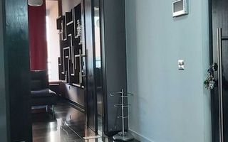 Apartament elegant cu finisaje premium zona Parcul Rozelor. - Poză 4