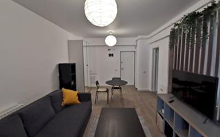 Studio Progresului - 13 Septembrie  - Liberty Mall - Unirii - Poză 6