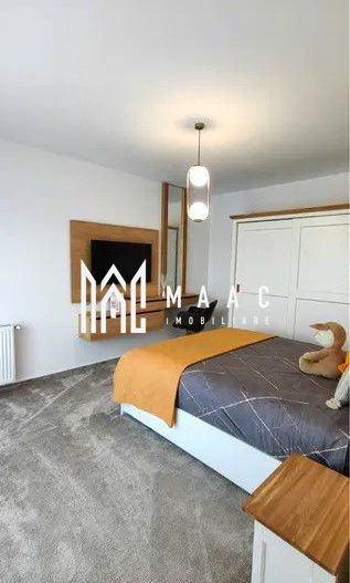 Apartament 3 camere | Decomandat | Parcare | Selimbar - Poză 5