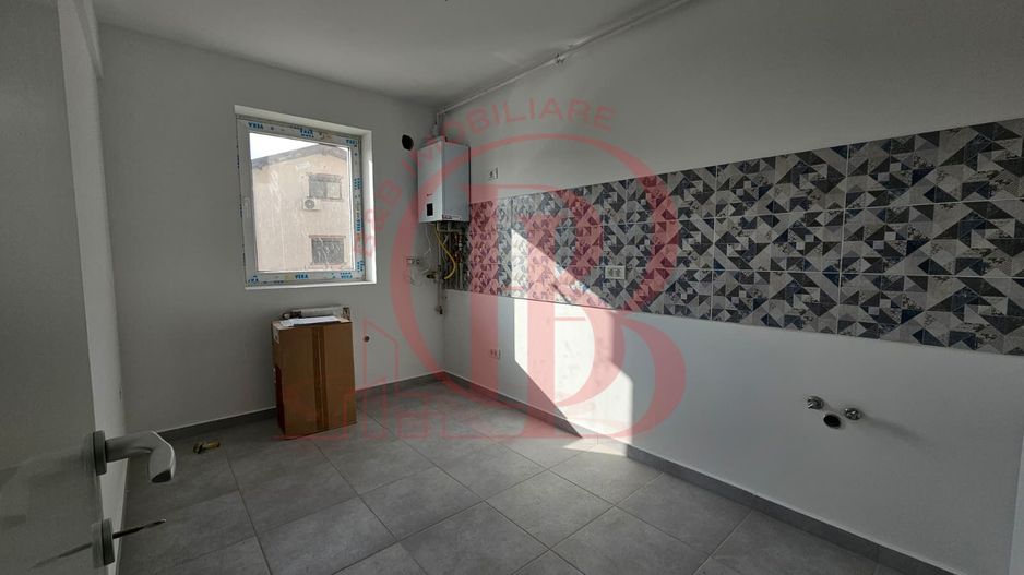 Apartament Pallady 2 camere Pret Credit Ipotecar avans 15% - Poză 6