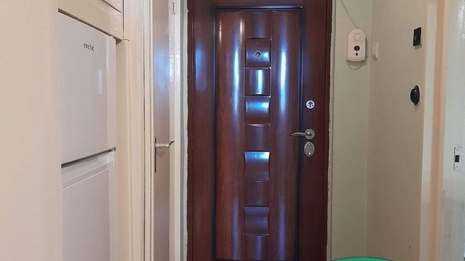 P 4241 - Apartament  de închiriat cu o cameră,în Târgu Mureș,  Aleea Carpați - Poză 1