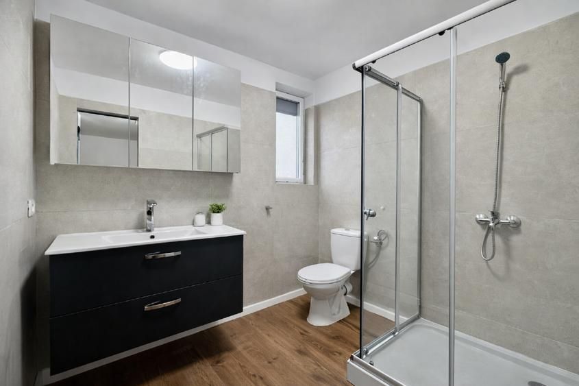 Vilă 4 camere | Tunari | curte privată |aproape de Mark Twain & AISB - Poză 5