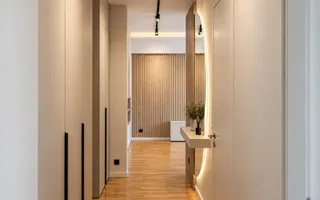 Apartament 3 camere Domenii | Loc de parcare & Boxa - Poză 20