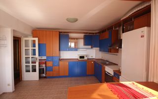Spatios cu priveliste deosebita - Poză 16